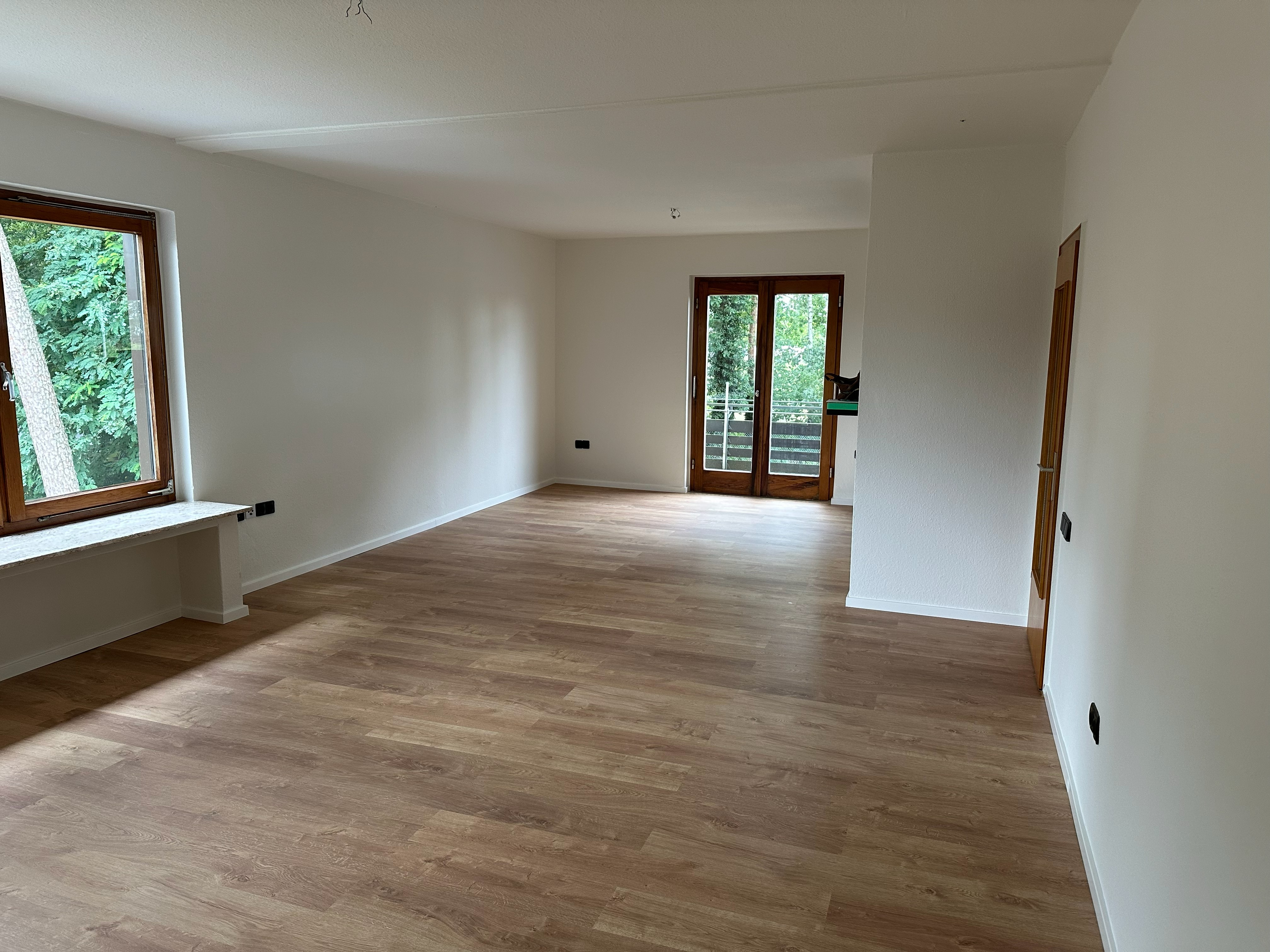 Esszimmer
